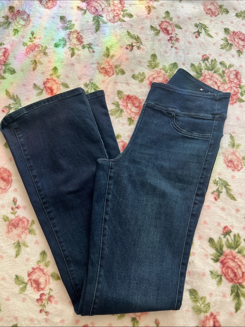 American Eagle Bootcut
